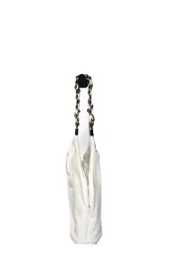 High Quality Designer Product