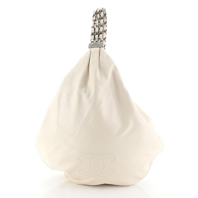 High Quality Designer Product