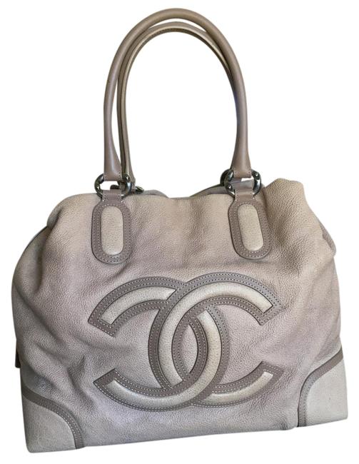 High Quality Designer Product
