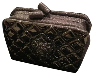 High Quality Designer Product