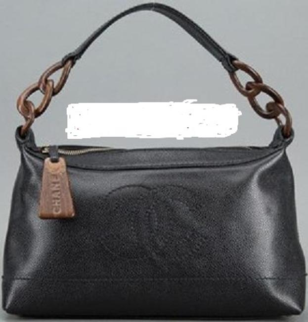 High Quality Designer Product