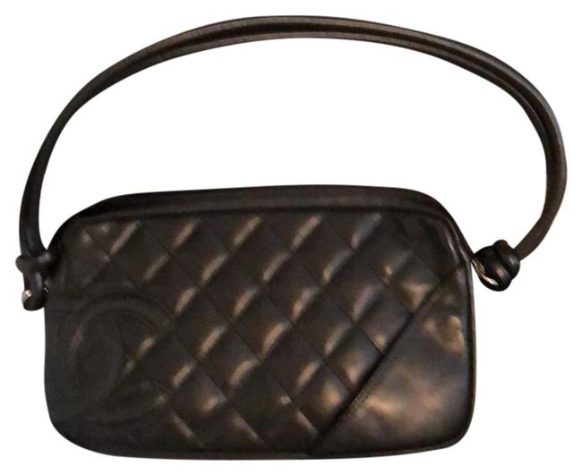 High Quality Designer Product