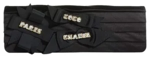 High Quality Designer Product