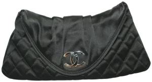 High Quality Designer Product