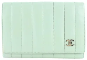 High Quality Designer Product