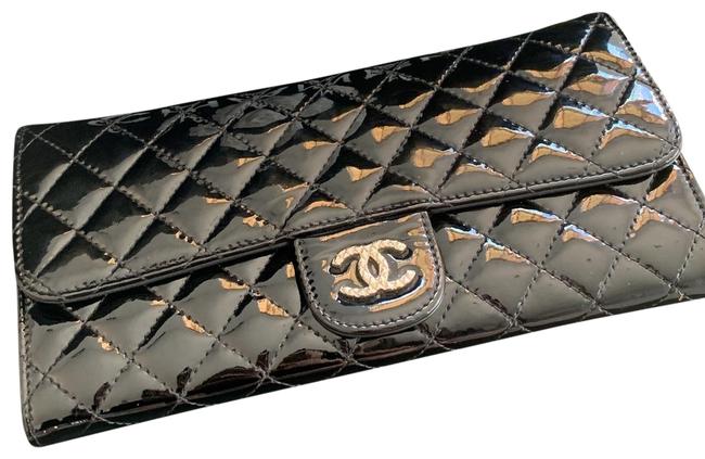 High Quality Designer Product