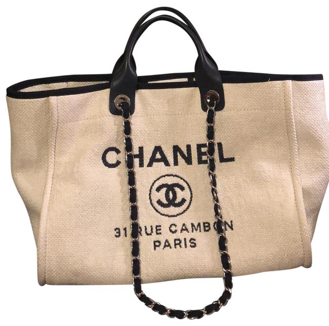 High Quality Designer Product