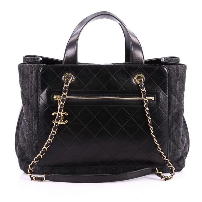 High Quality Designer Product