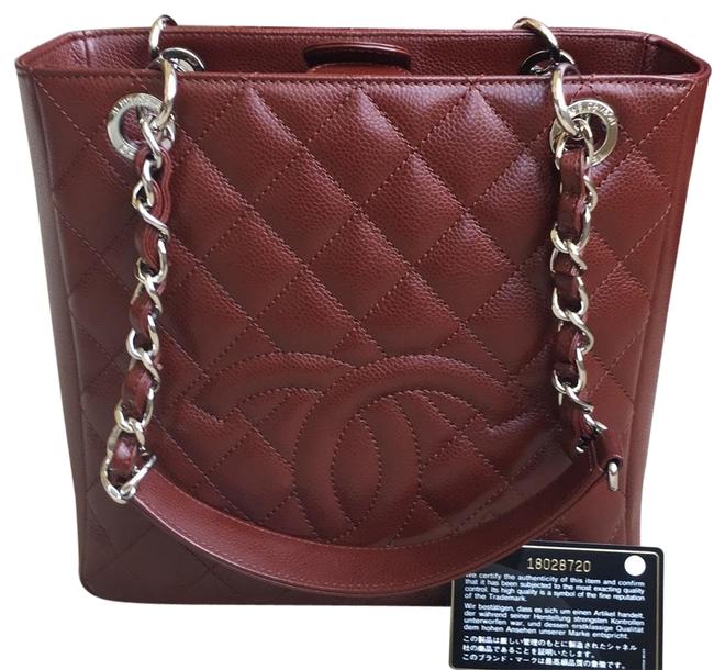 High Quality Designer Product