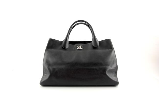 High Quality Designer Product