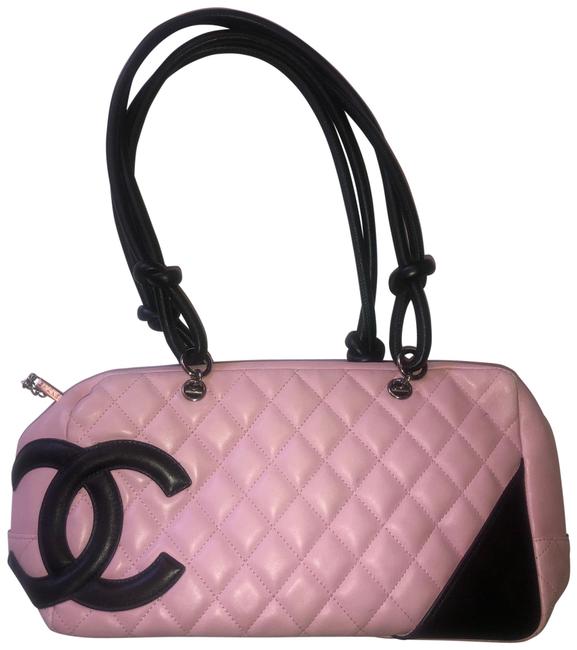 High Quality Designer Product