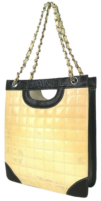 High Quality Designer Product