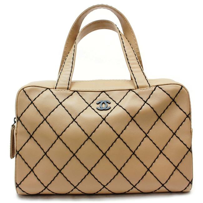 High Quality Designer Product
