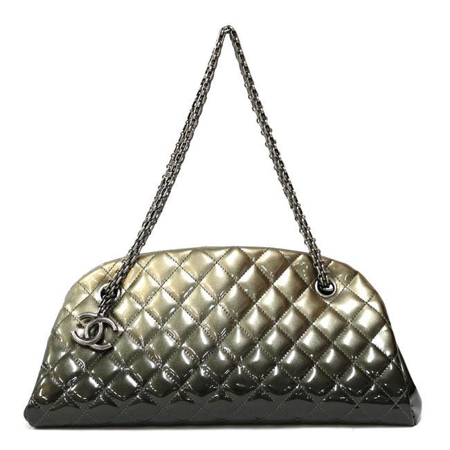 High Quality Designer Product