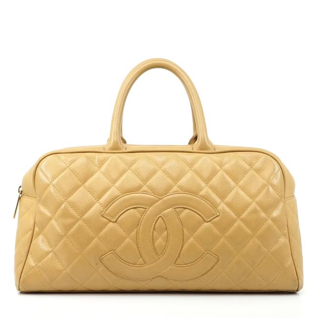 High Quality Designer Product