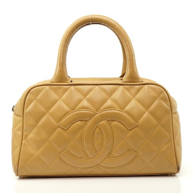 High Quality Designer Product