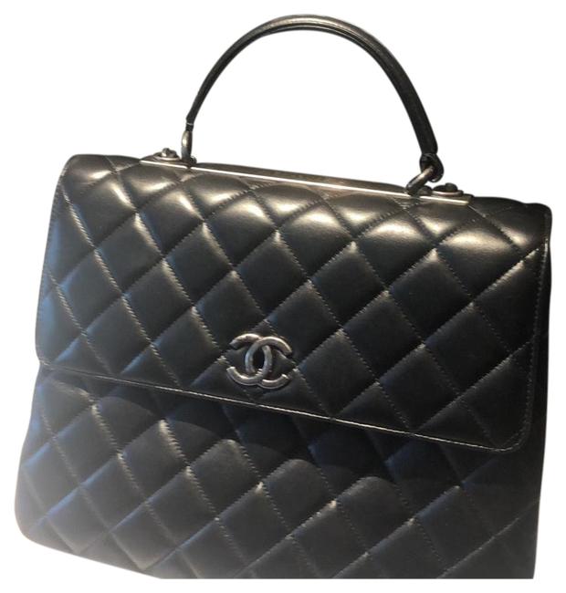 High Quality Designer Product
