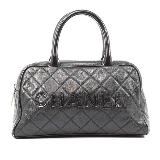 High Quality Designer Product