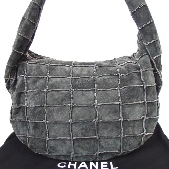 High Quality Designer Product