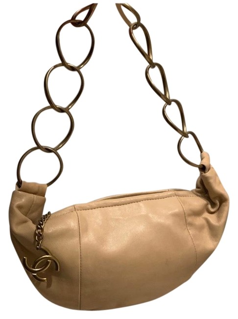 High Quality Designer Product