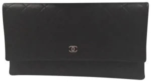 High Quality Designer Product