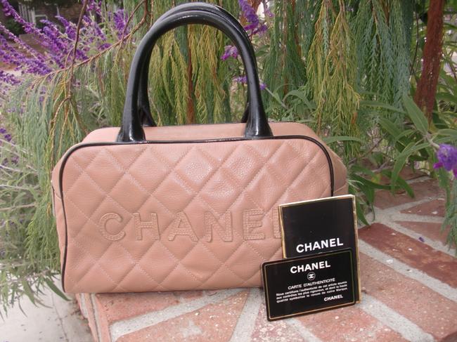 High Quality Designer Product