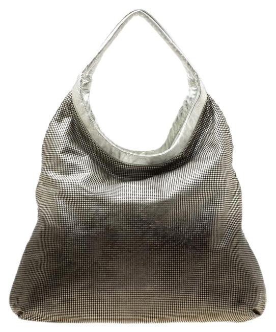 High Quality Designer Product