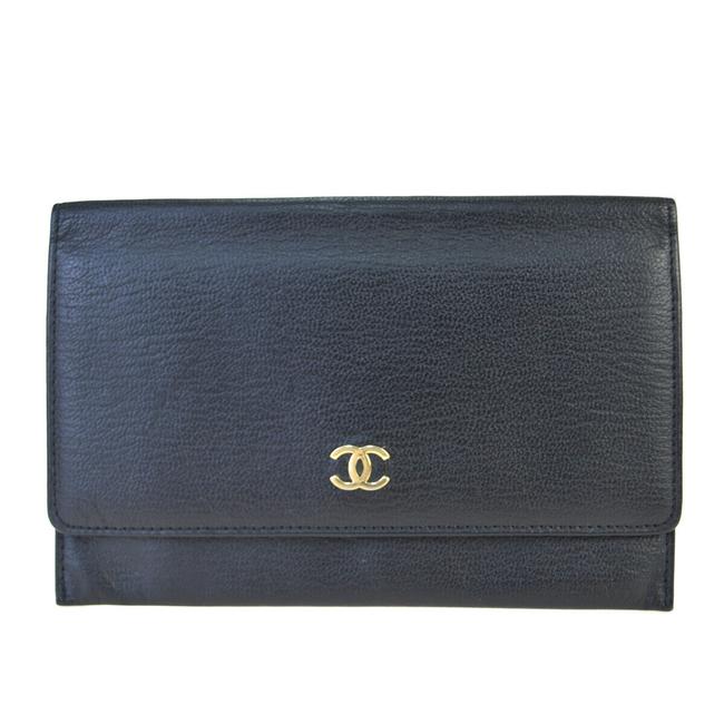 High Quality Designer Product