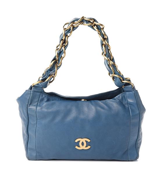 High Quality Designer Product