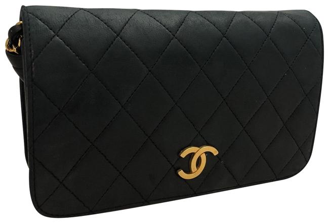 High Quality Designer Product