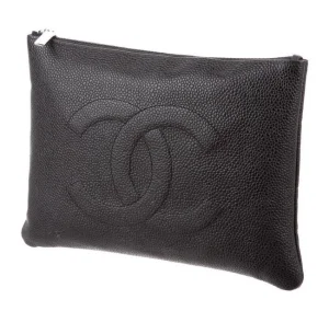 High Quality Designer Product