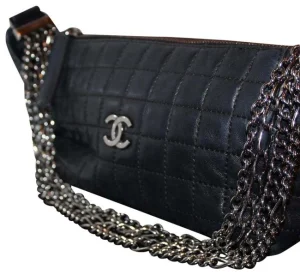 High Quality Designer Product