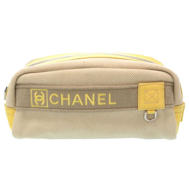 High Quality Designer Product