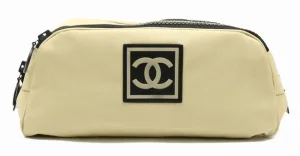 High Quality Designer Product