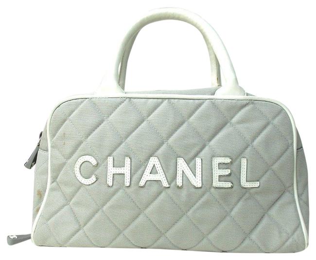 High Quality Designer Product