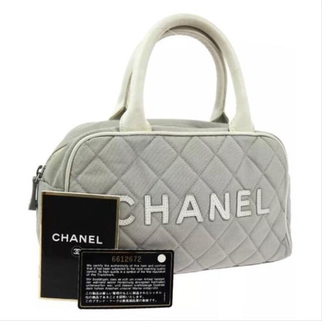 High Quality Designer Product