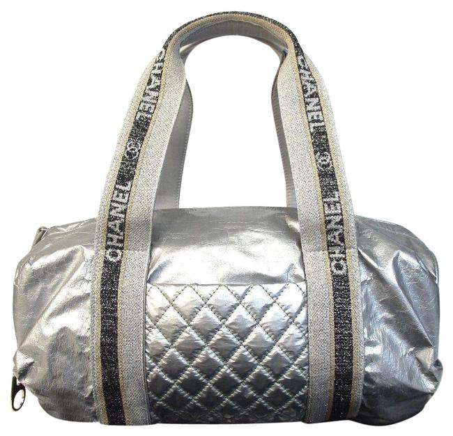 High Quality Designer Product