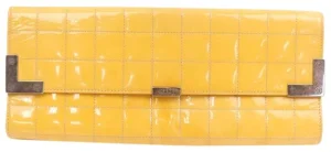 High Quality Designer Product