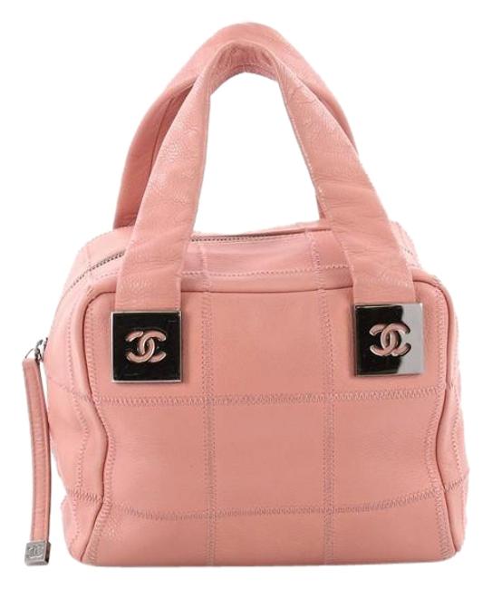 High Quality Designer Product