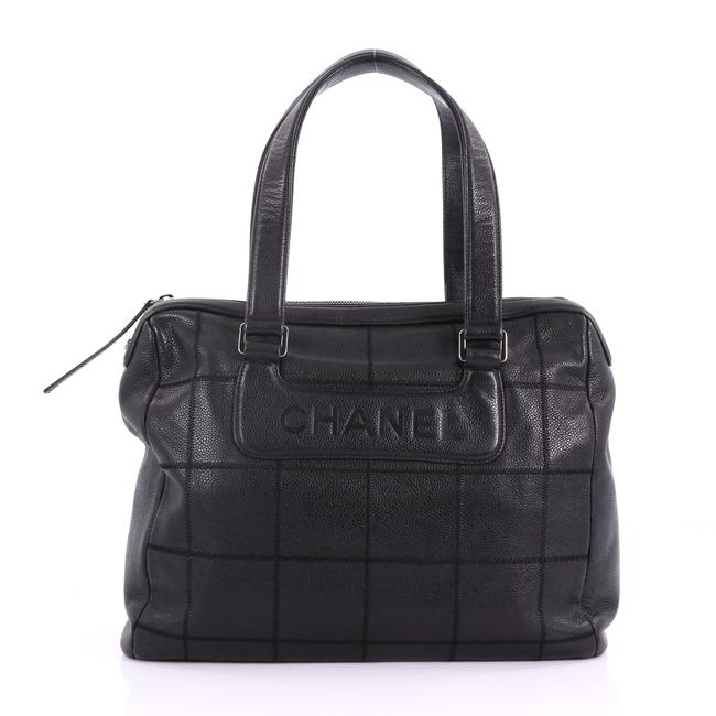 High Quality Designer Product