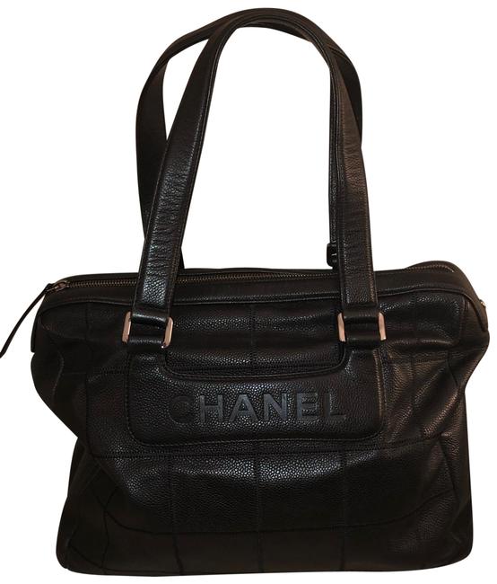 High Quality Designer Product