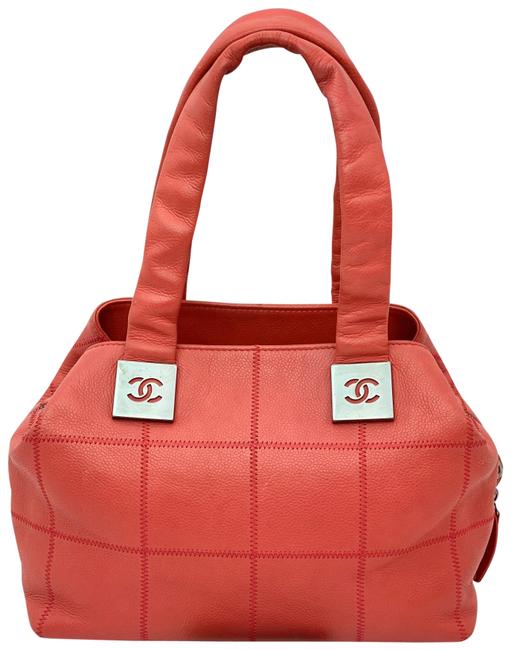 High Quality Designer Product