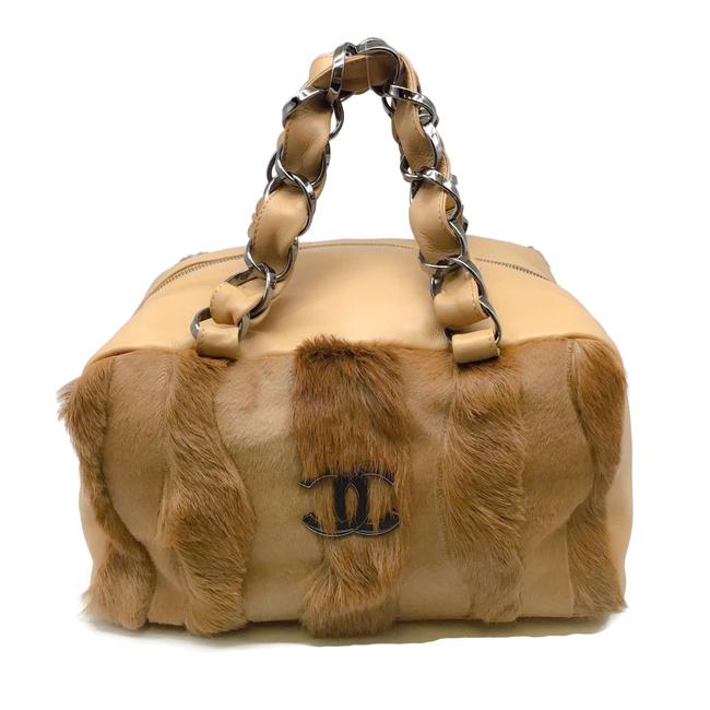 High Quality Designer Product