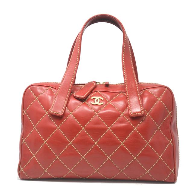 High Quality Designer Product