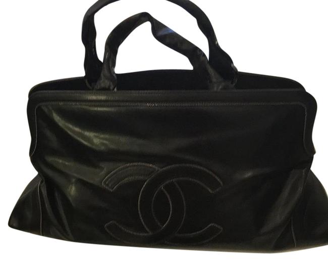 High Quality Designer Product