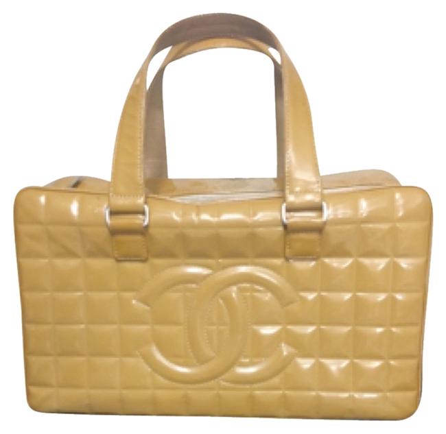 High Quality Designer Product