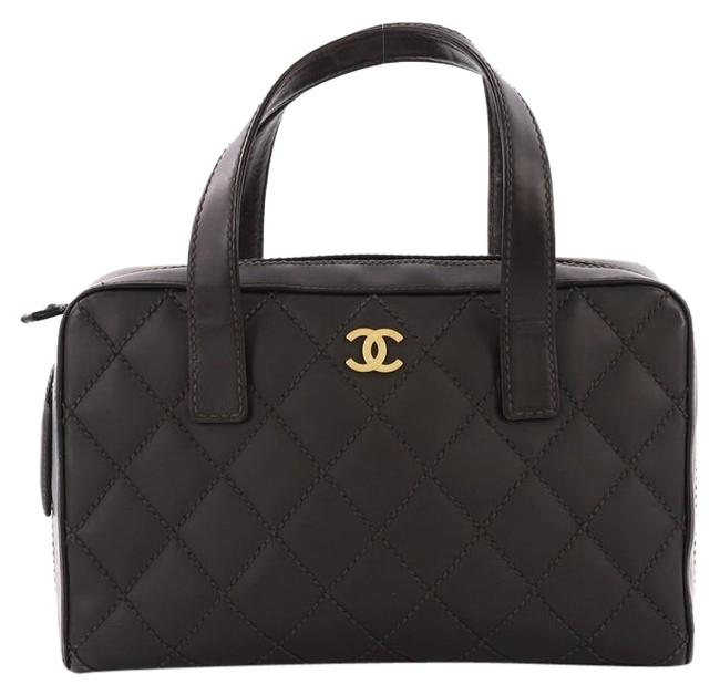 High Quality Designer Product
