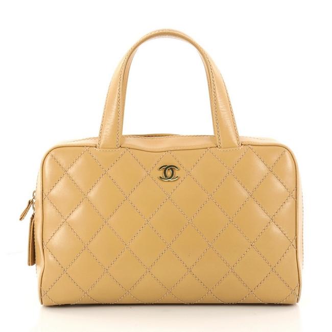 High Quality Designer Product