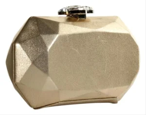 High Quality Designer Product