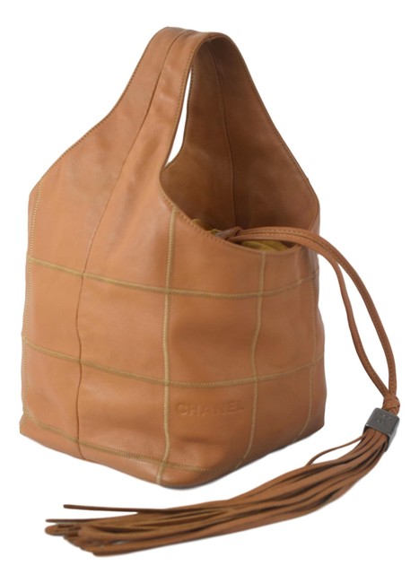 High Quality Designer Product